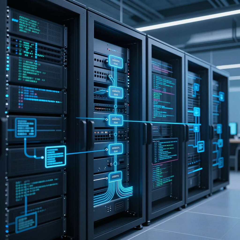 # 爬虫效率提升300%,IP代理与并发采集实战技巧 # 爬虫效率提升300%,IP代理与并发采集实战技巧