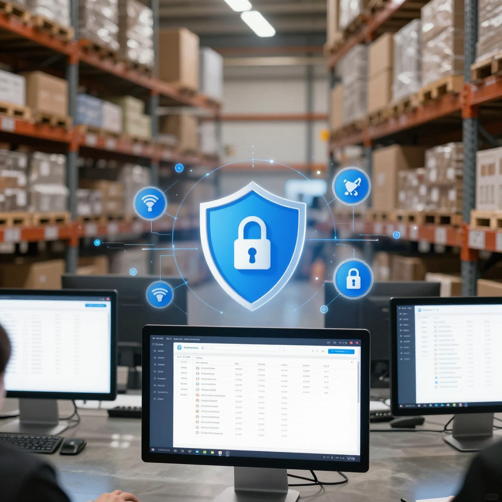 # 一次封号损失30万?跨境电商多店铺运营的防封实操手册 # 一次封号损失30万?跨境电商多店铺运营的防封实操手册