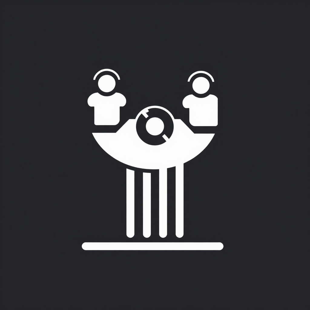 # 无限流量IP实战:网络营销团队24小时不间断抓取数据的秘密武器 # 无限流量IP实战:网络营销团队24小时不间断抓取数据的秘密武器