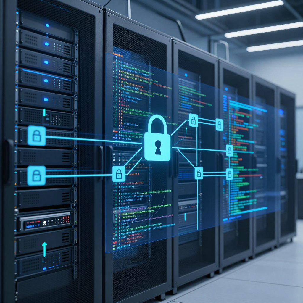 # 一天采集100万条数据不崩溃：爬虫性能优化全攻略