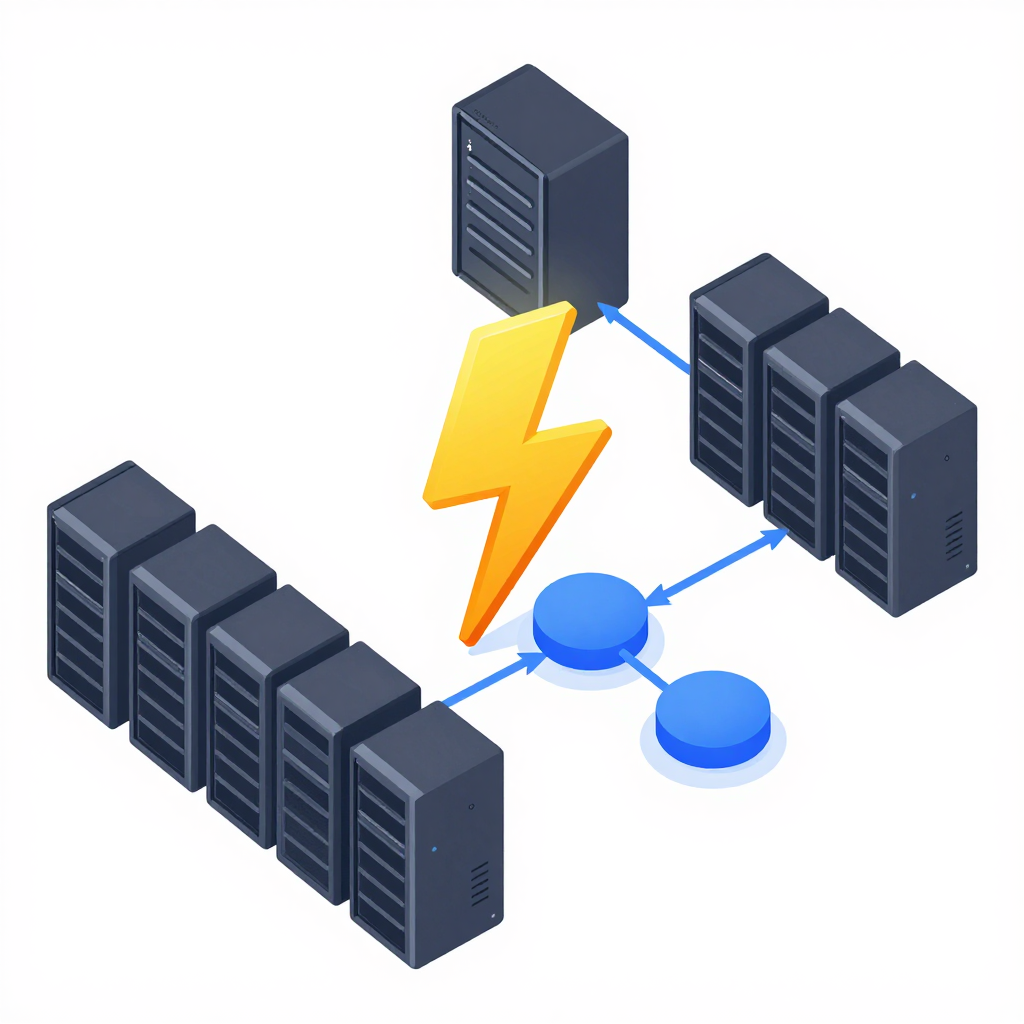 # 低延迟IP让爬虫效率提升300%,数据采集再也不用等 # 低延迟IP让爬虫效率提升300%,数据采集再也不用等