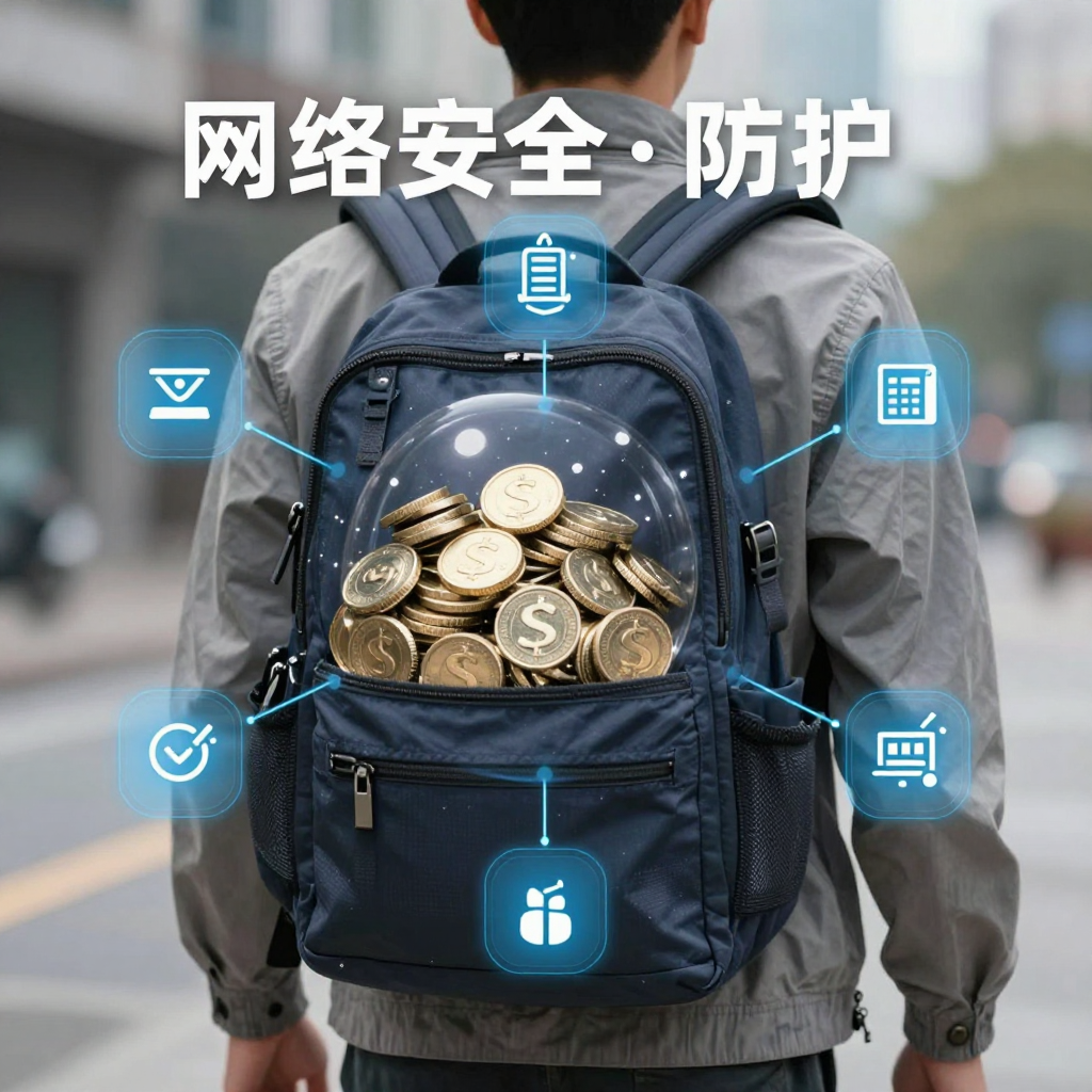 # 搬砖游戏月入5万+？防封号秘籍+IP解决方案实战指南