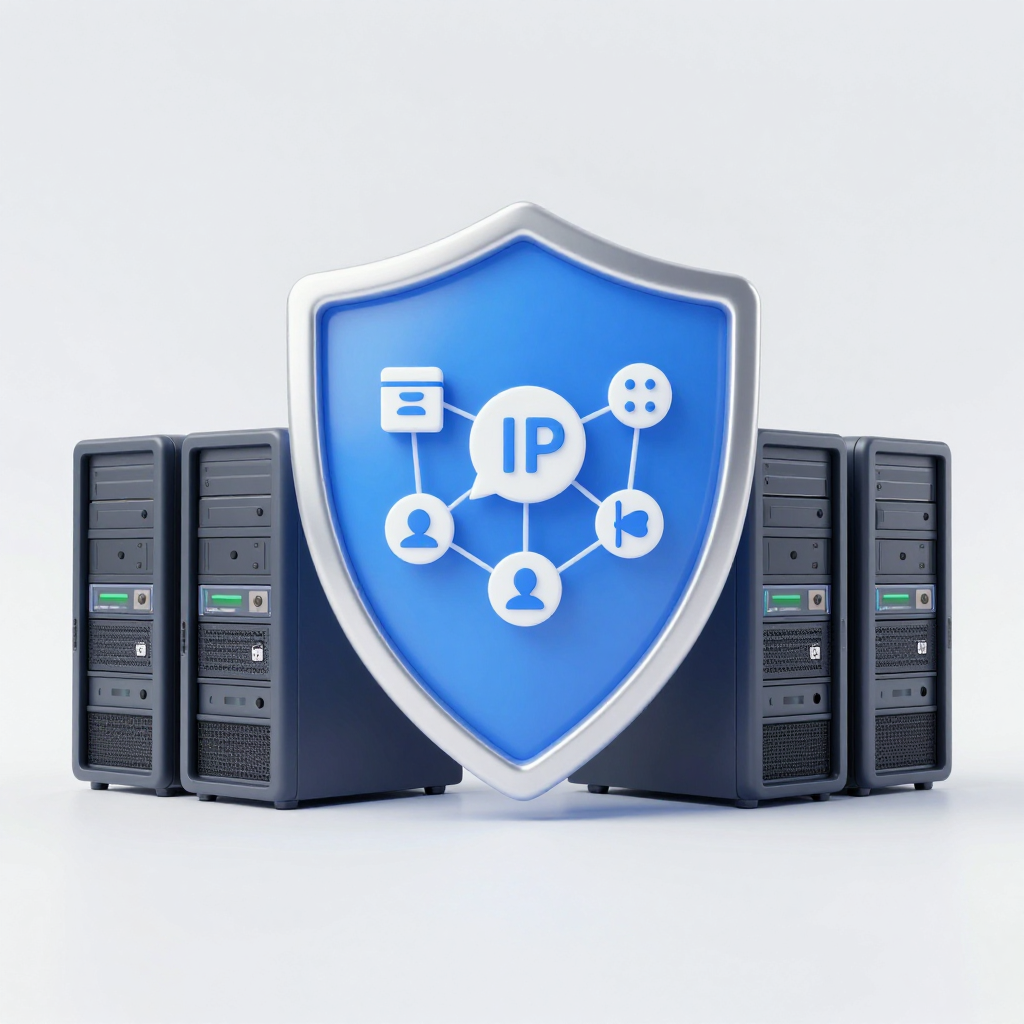 # 一次封号损失上万?高匿名独享IP池帮你挽回损失 # 一次封号损失上万?高匿名独享IP池帮你挽回损失