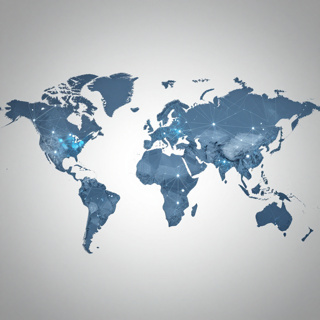 # 全球节点IP:5分钟解决工作室多账号防封,成本降低80%的操作指南 # 全球节点IP:5分钟解决工作室多账号防封,成本降低80%的操作指南