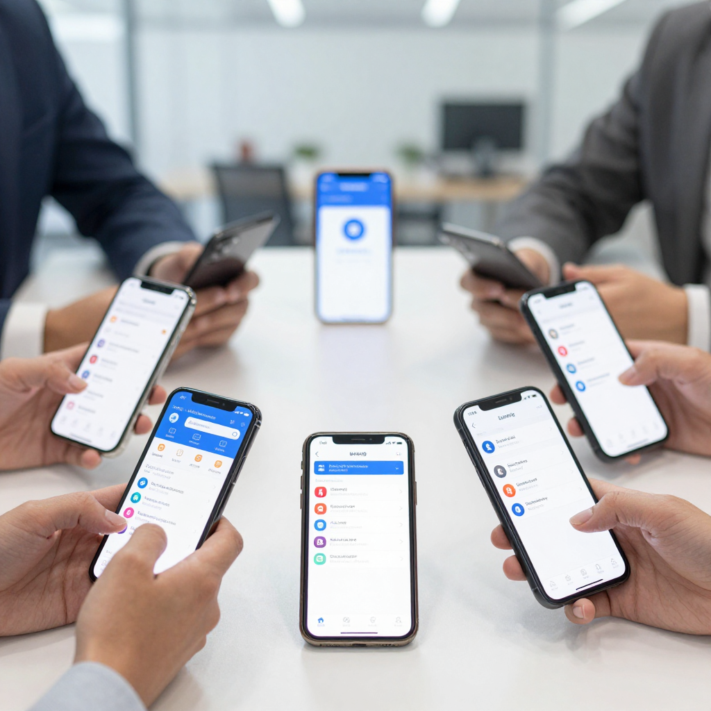 # 一次封号损失上万，如何用IP代理批量注册100个不关联账号