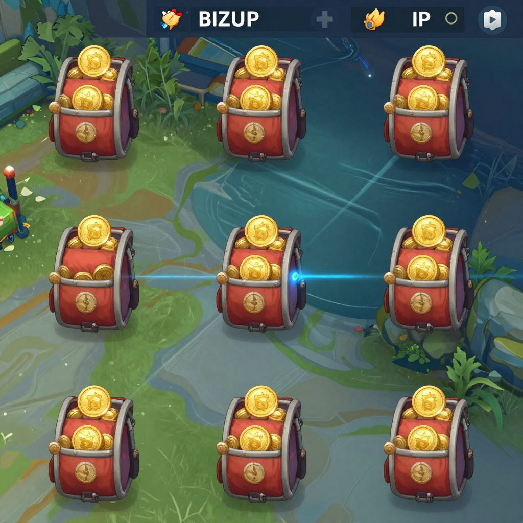 # 搬砖游戏不封号秘籍:IP配置+操作习惯深度指南 # 搬砖游戏不封号秘籍:IP配置+操作习惯深度指南